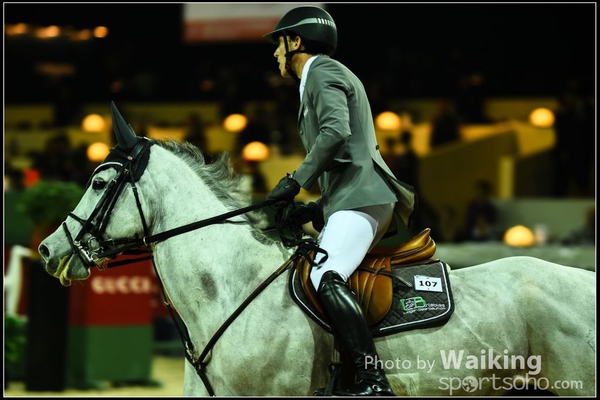 150215 HKMasters - 0053