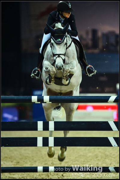 150215 HKMasters - 0055