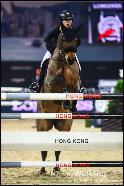 150215 HKMasters - 0057