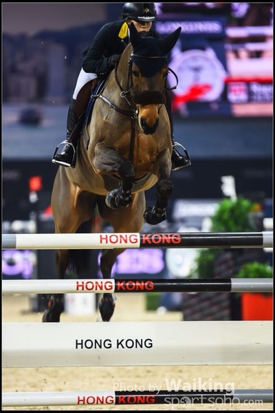 150215 HKMasters - 0058