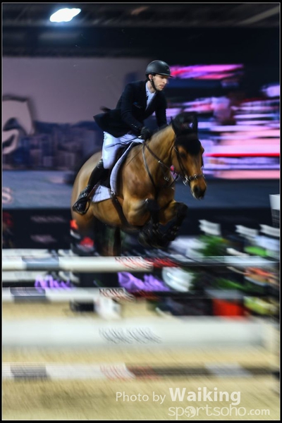 150215 HKMasters - 0062