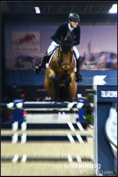 150215 HKMasters - 0067