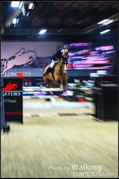150215 HKMasters - 0069