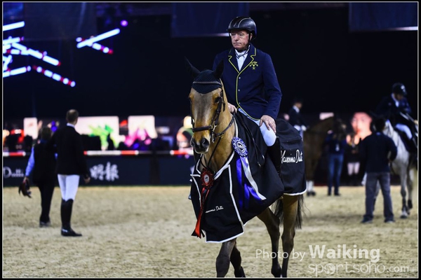 150215 HKMasters - 0070