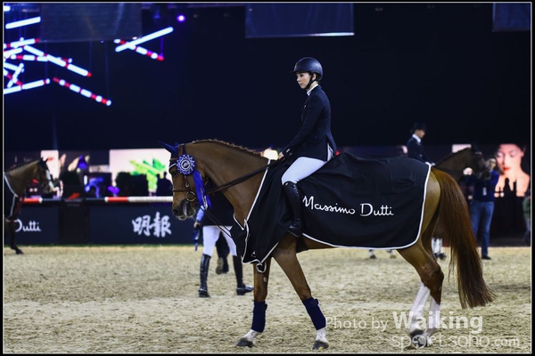 150215 HKMasters - 0071