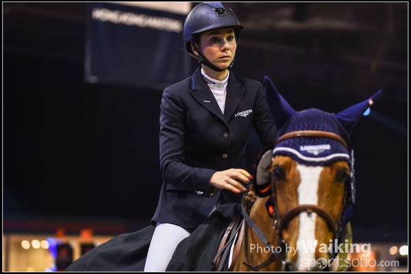 150215 HKMasters - 0073