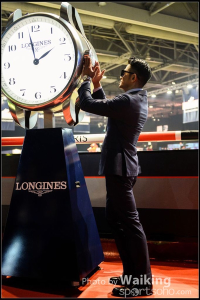 150215 HKMasters - 0078
