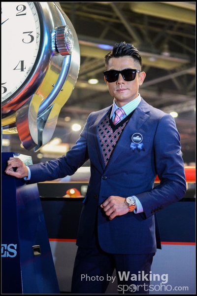 150215 HKMasters - 0079