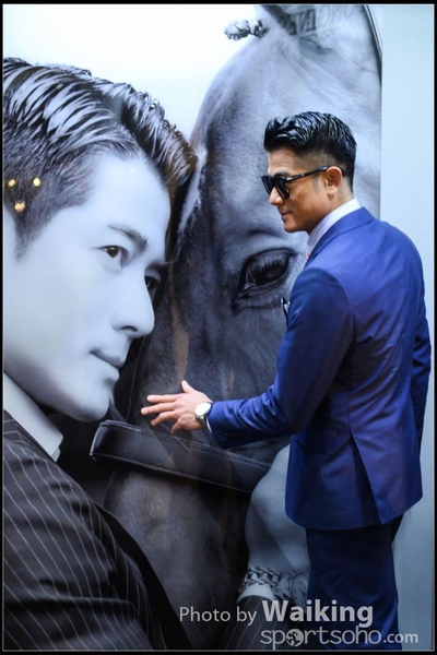 150215 HKMasters - 0080