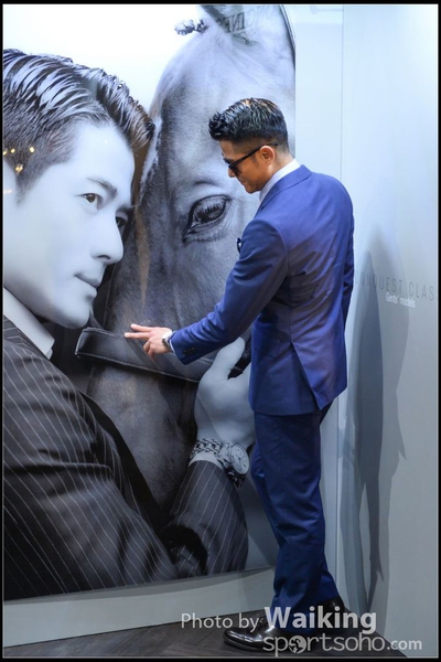 150215 HKMasters - 0081