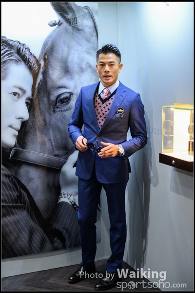 150215 HKMasters - 0082
