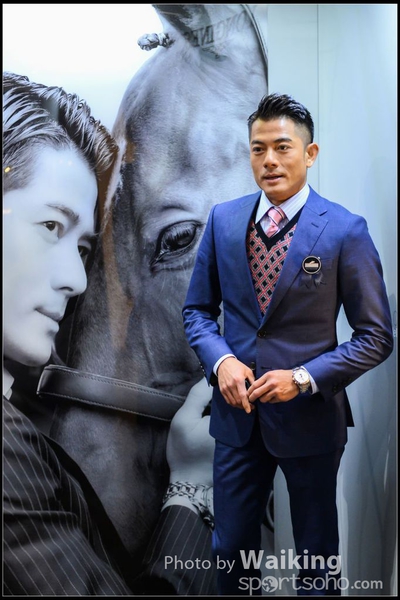 150215 HKMasters - 0083