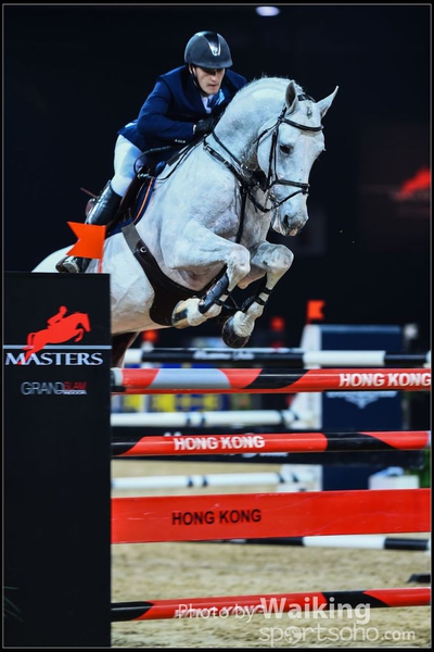 150215 HKMasters - 0106
