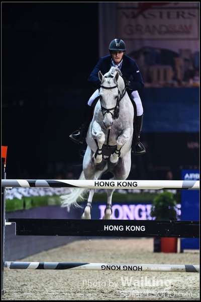150215 HKMasters - 0107