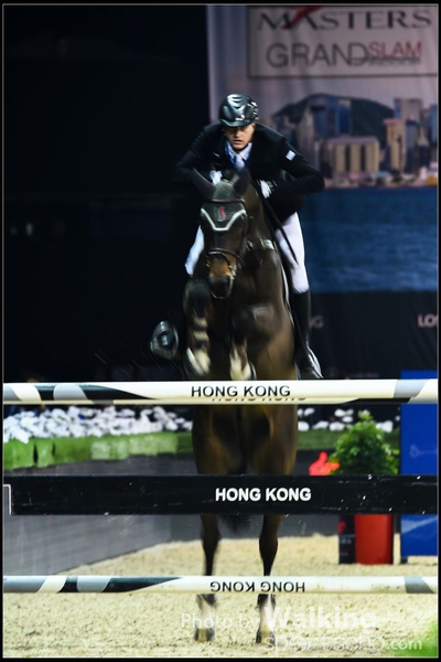 150215 HKMasters - 0112