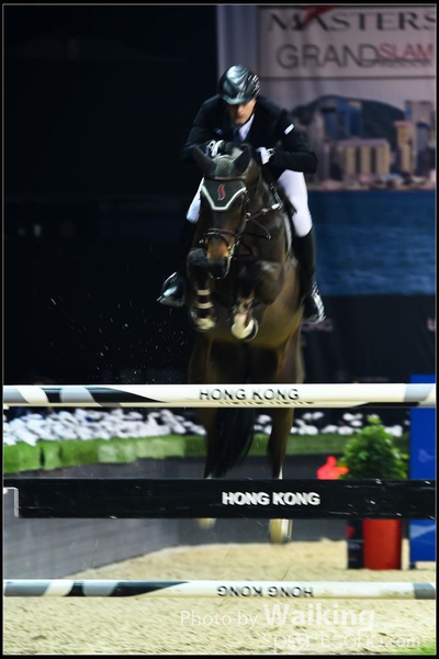 150215 HKMasters - 0113
