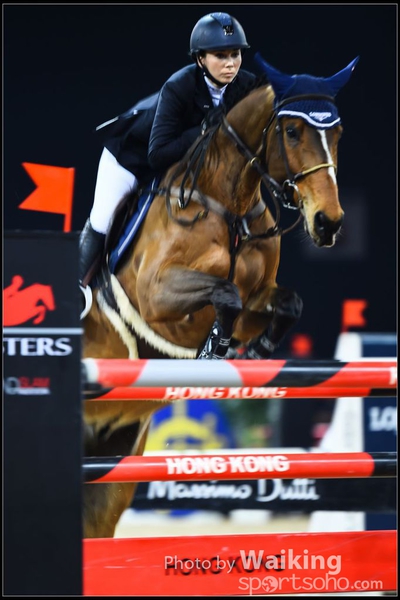150215 HKMasters - 0122