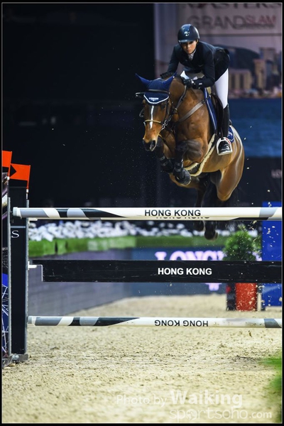 150215 HKMasters - 0125