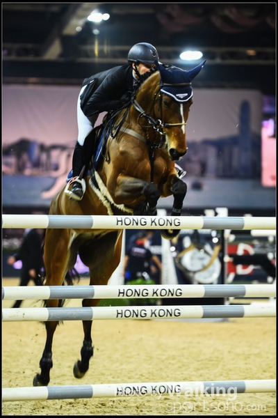 150215 HKMasters - 0126