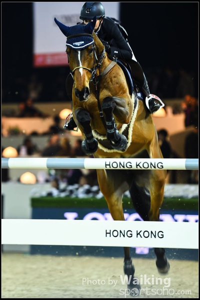 150215 HKMasters - 0129