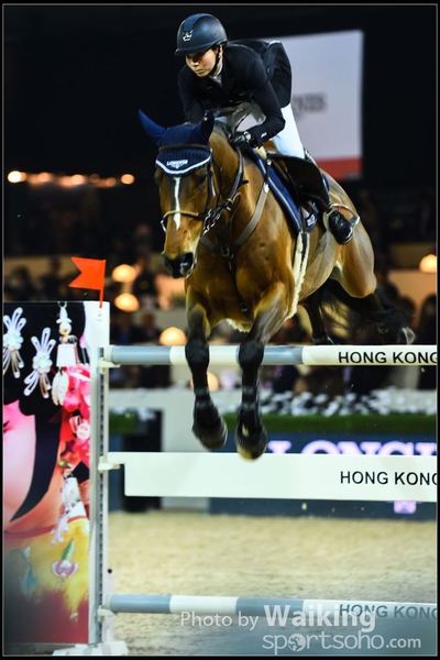 150215 HKMasters - 0130
