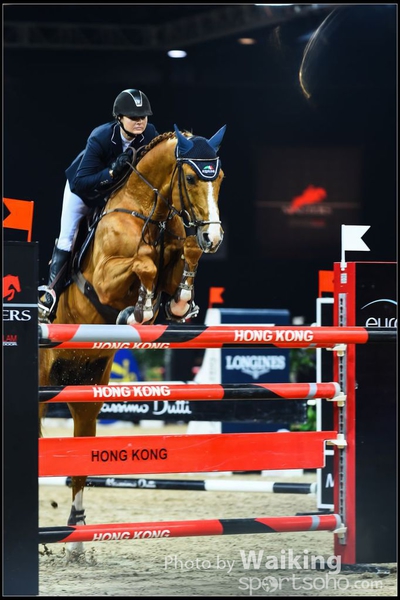 150215 HKMasters - 0131