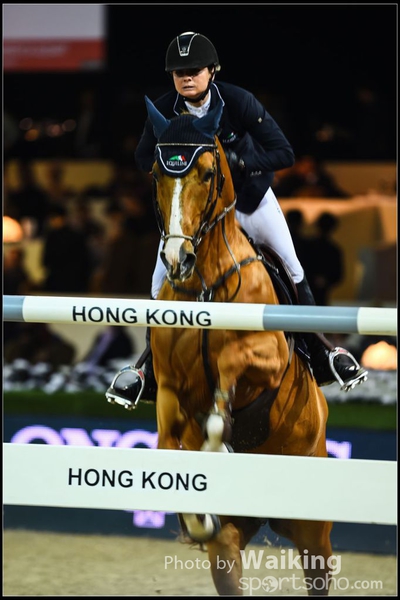 150215 HKMasters - 0134