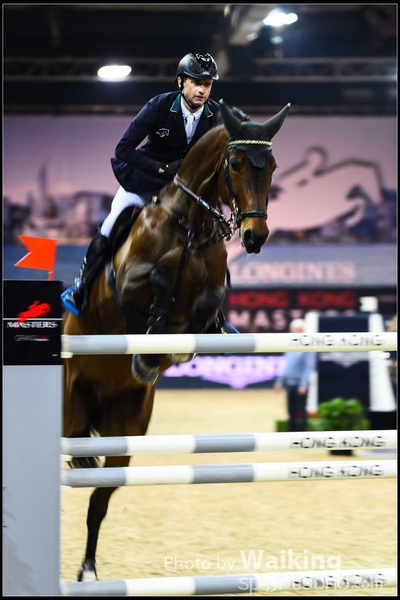 150215 HKMasters - 0141