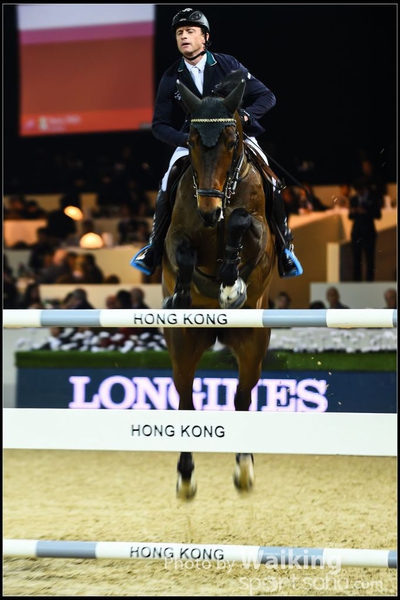 150215 HKMasters - 0143