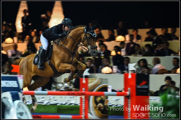 150215 HKMasters - 0147