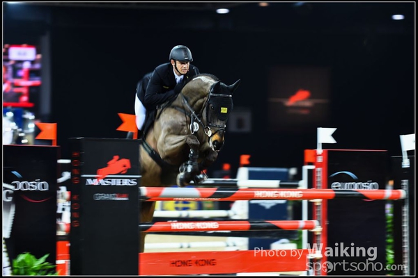 150215 HKMasters - 0149