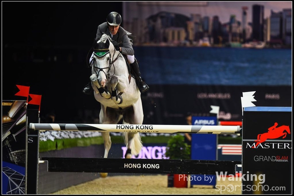 150215 HKMasters - 0156