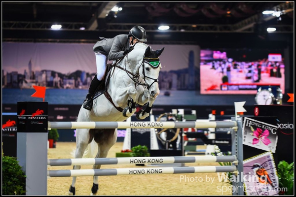 150215 HKMasters - 0157