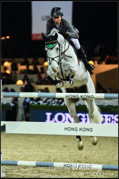 150215 HKMasters - 0159