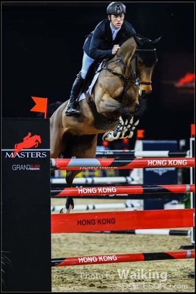 150215 HKMasters - 0160