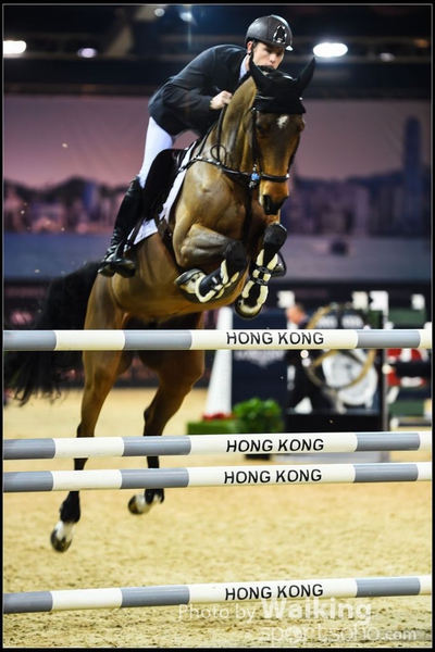 150215 HKMasters - 0163