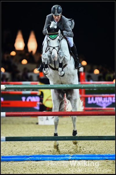 150215 HKMasters - 0167