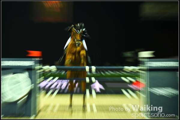 150215 HKMasters - 0176