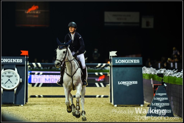 150215 HKMasters - 0191