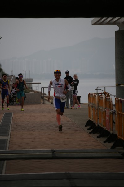 IMG_1670res1200