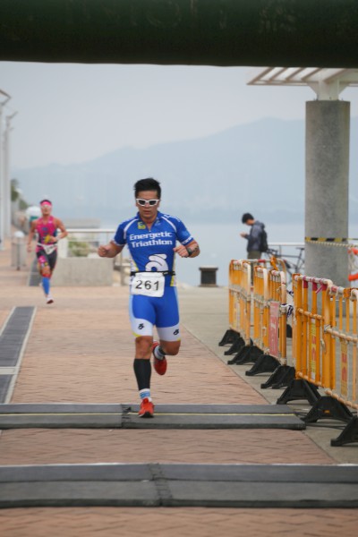 IMG_1611res1200modi