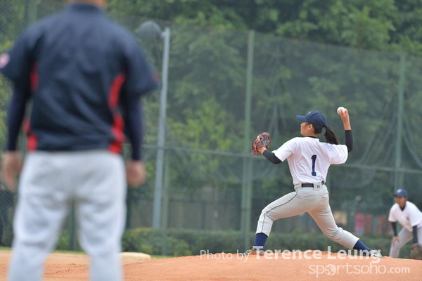 DSC_5254_resize