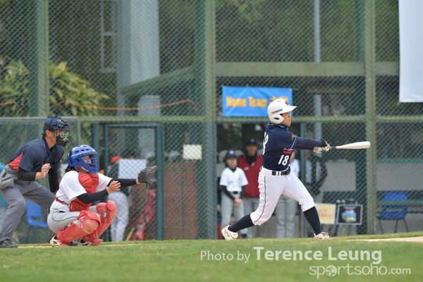 DSC_5260_resize