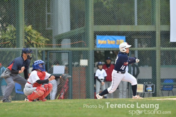 DSC_5261_resize