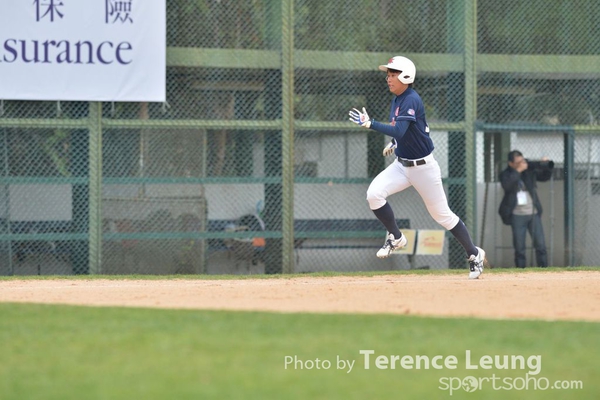 DSC_5311_resize