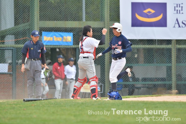 DSC_5313_resize