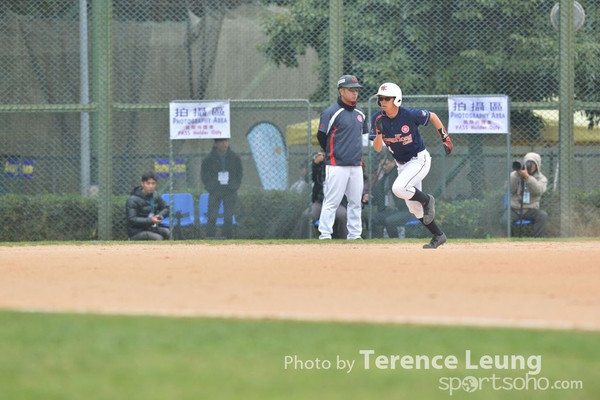 DSC_5314_resize