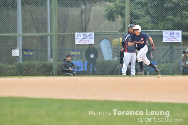 DSC_5315_resize