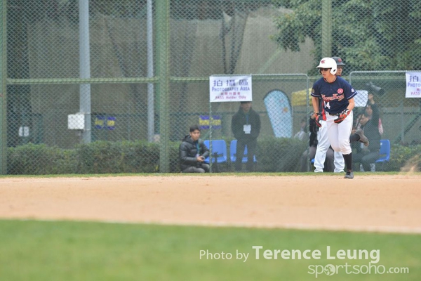 DSC_5316_resize
