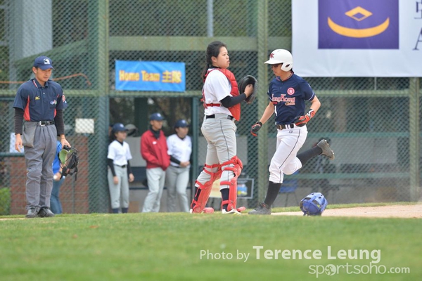DSC_5320_resize